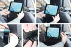 Brodit houder voor tablet | 727071 - productfoto 4