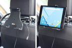 Brodit houder voor tablet | 727071 - productfoto 5