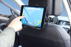 Brodit houder voor tablet | 727071 - productfoto 8