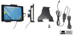 Brodit houder voor tablet | 727071 - productfoto 1