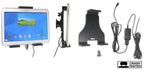 Brodit houder voor tablet | 727072 - productfoto 1