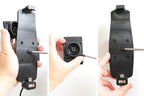 Brodit houder voor OnePlus 7 en OnePlus 6T | 727076 - productfoto 2
