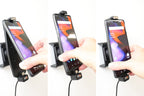Brodit houder voor OnePlus 7 en OnePlus 6T | 727076 - productfoto 3