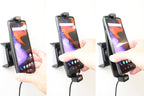 Brodit houder voor OnePlus 7 en OnePlus 6T | 727076 - productfoto 4