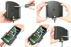 Brodit houder voor Apple iPhone 11 Pro Max en Apple iPhone Xs Max | 727083 - productfoto 2