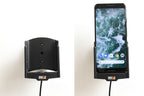 Brodit houder voor Google Pixel 3 | 727088 - productfoto 5