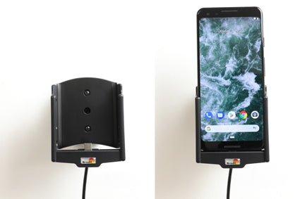 Brodit houder voor Google Pixel 3 | 727088 - productfoto 5