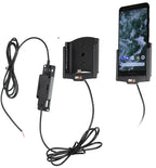 Brodit houder voor Google Pixel 3 | 727088 - productfoto 6