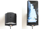 Brodit houder voor Google Pixel 3 XL | 727089 - productfoto 5
