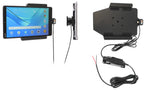 Brodit houder voor Huawei MediaPad M5 8.4 | 727114 - productfoto 1