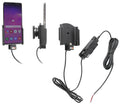 Brodit houder voor Samsung Galaxy S10 | 727115 - productfoto 1