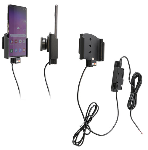 Brodit houder voor Samsung Galaxy S10+ | 727116 - productfoto 1