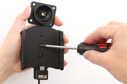Brodit houder voor Samsung Galaxy S10e | 727117 - productfoto 2