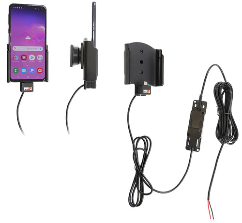 Brodit houder voor Samsung Galaxy S10e | 727117 - productfoto 1