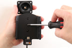 Brodit houder voor Huawei P30 | 727120 - productfoto 2