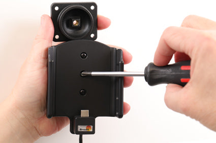 Brodit houder voor Huawei P30 | 727120 - productfoto 2