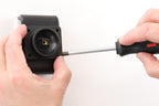 Brodit houder voor Huawei P30 | 727120 - productfoto 3