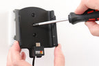 Brodit houder voor Huawei P30 | 727120 - productfoto 4