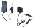 Brodit houder voor Huawei P30 | 727120 - productfoto 1