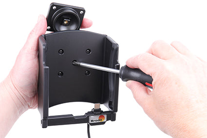 Brodit houder voor Pokini K6 | 727124 - productfoto 2