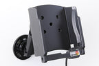 Brodit houder voor Pokini K6 | 727124 - productfoto 5