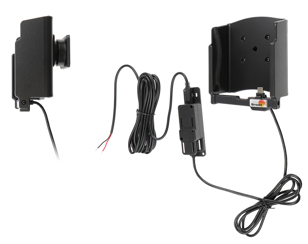 Brodit houder voor Pokini K6 | 727124 - productfoto 6