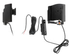 Brodit houder voor Pokini K6 | 727124 - productfoto 6