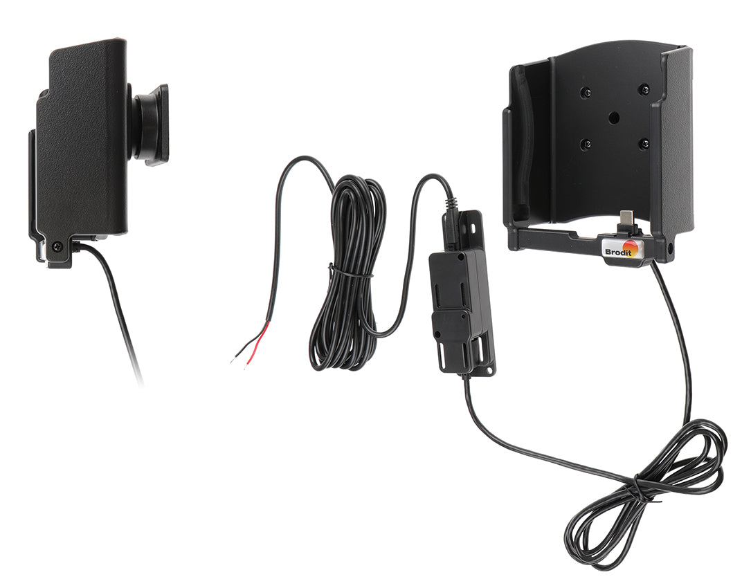 Brodit houder voor Pokini K6 | 727124 - productfoto 6