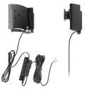 Brodit houder voor Pokini K6 | 727124 - productfoto 1