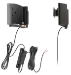 Brodit houder voor Pokini K6 | 727124 - productfoto 1