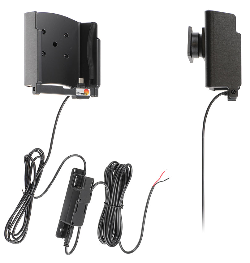 Brodit houder voor Pokini K6 | 727124 - productfoto 1
