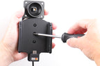 Brodit houder voor Samsung Galaxy A40 (SM-A405) | 727141 - productfoto 2