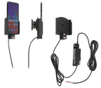 Brodit houder voor Samsung Galaxy A40 (SM-A405) | 727141 - productfoto 1