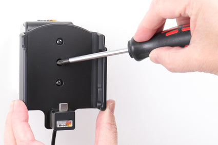 Brodit houder voor Samsung Galaxy Note 10 SM-N970 | 727155 - productfoto 4