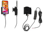 Brodit houder voor Apple iPhone 11 Pro | 727161 - productfoto 1