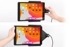Brodit houder voor Apple iPad 10.2 9th Gen (A2602, A2603, A2604, A2605) e.a. | 727168 - productfoto 4
