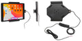 Brodit houder voor Apple iPad 10.2 9th Gen (A2602, A2603, A2604, A2605) e.a. | 727168 - productfoto 1