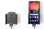 Brodit houder voor Samsung Galaxy XCover Pro SM-G715 | 727178 - productfoto 5