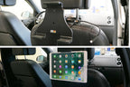 Brodit houder voor tablet | 727188 - productfoto 5