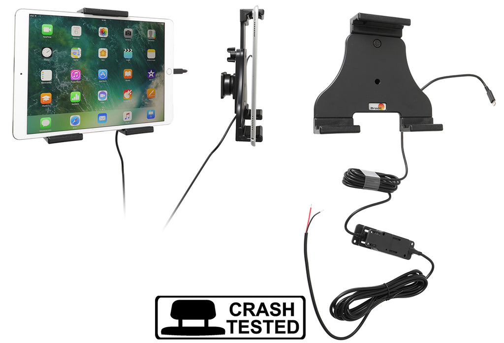Brodit houder voor tablet | 727188 - productfoto 1