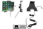 Brodit houder voor tablet | 727188 - productfoto 1
