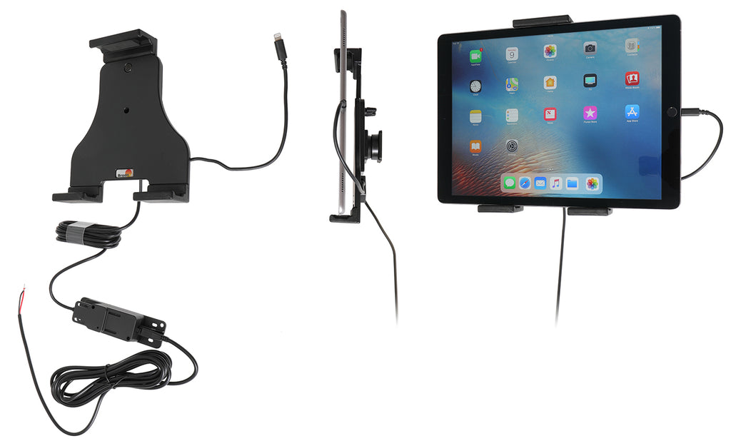 Brodit houder voor tablet | 727189 - productfoto 6