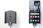 Brodit houder voor Samsung Galaxy S21 Ultra 5G SM-G9988/DS en Samsung Galaxy S20 Ultra 5G (SM-G988B) | 727192 - productfoto 5