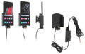 Brodit houder voor Samsung Galaxy S21 Ultra 5G SM-G9988/DS en Samsung Galaxy S20 Ultra 5G (SM-G988B) | 727192 - productfoto 1
