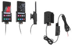 Brodit houder voor Samsung Galaxy S21 Ultra 5G SM-G9988/DS en Samsung Galaxy S20 Ultra 5G (SM-G988B) | 727192 - productfoto 1