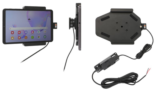 Brodit houder voor Samsung Galaxy Tab A 8.4 (2020) SM-T307 | 727193 - productfoto 1