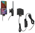 Brodit houder voor Samsung Galaxy A51 SM-A515F/DSN | 727206 - productfoto 1