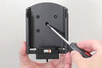 Brodit houder voor Samsung Galaxy XCover Pro SM-G715 | 727214 - productfoto 4