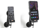 Brodit houder voor Samsung Galaxy XCover Pro SM-G715 | 727216 - productfoto 5