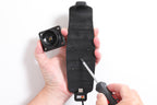 Brodit houder voor Samsung Galaxy S20 Ultra 5G (SM-G988B) en Samsung Galaxy Note 20 Ultra 5G | 727218 - productfoto 2